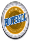 A History of Football